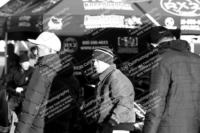 media/Jan-07-2022-2WTD (Fri) [[37572a4e9f]]/Around the Pits/